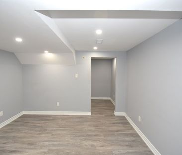 For Lease - 1506 Simcoe Street Unit# B1, Oshawa, Ontario - Photo 2