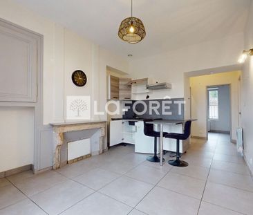 Apartment - Photo 3