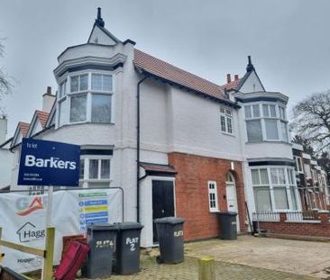 Morland Avenue, Stoneygate, Leicester - Photo 6