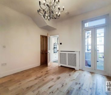 Clonmell Road - Photo 4