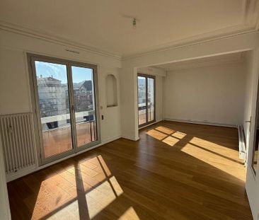 63000, Clermont Ferrand - Photo 3