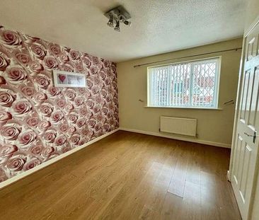 Glamorgan Close, The Shires, St Helens, WA10 - Photo 5