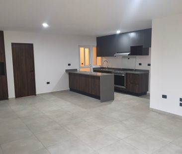 Querétaro, Paseos Villas La Joya 1011 - Foto 4