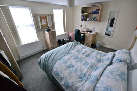 De Beauvoir Road, Reading - Photo 2