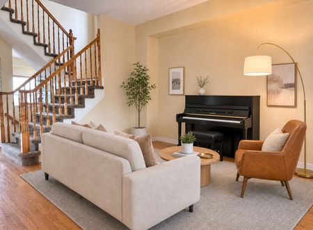 For Lease - 89 Cambior Crescent, Kanata, Ontario - Photo 5