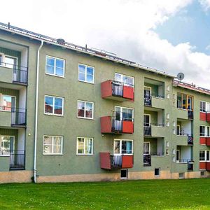 2 RUM KÖK - Photo 3