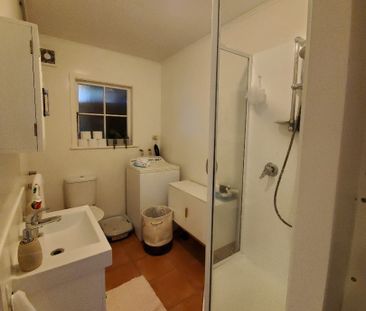 Meadowbank -1 brm unit - Photo 5