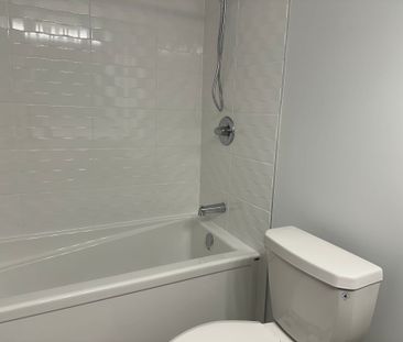 For Lease - 701 Glenroy Gilbert Drive Unit# #9, Barrhaven, Ontario - Photo 6