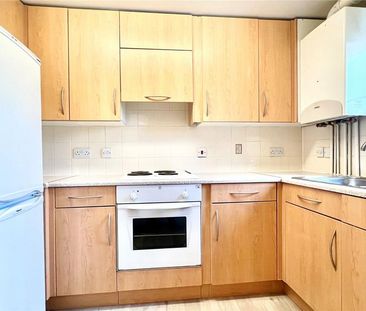 1 bedroom apartment to rent - Photo 6