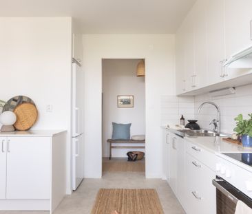 Åslidsgatan 7B - Photo 5