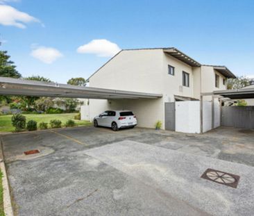 Town house in the heart of Subiaco - Photo 4
