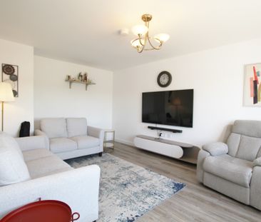 Lily Drive, Robroyston, Glasgow - Photo 5