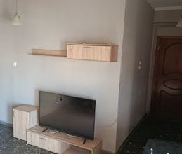 Διαμέρισμα για ενοικίαση - Ορεστιάδα, - Photo 3