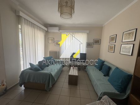 Διαμέρισμα 53 τ.μ. - Photo 2