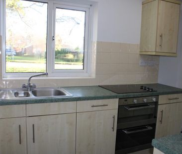 3 bedroom house to rent - Photo 3