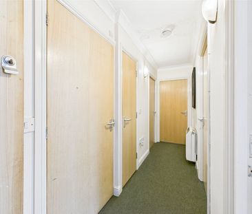 Pinkers Mead, Emersons Green, Bristol, BS16 - Photo 2