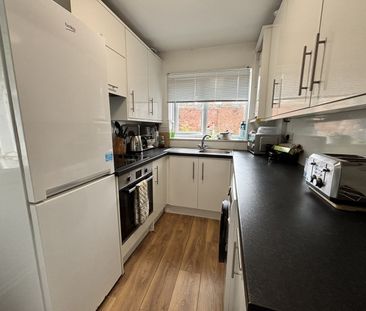 Causeway, Banbury OX16 - Photo 1
