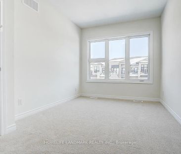 22 FREEMAN WILLIAMS STREET - Photo 6