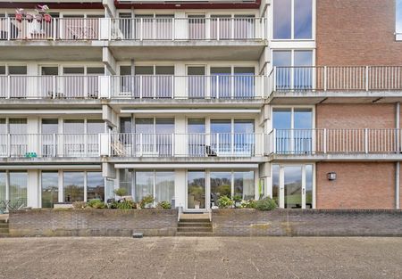 Mevrouw van Wieringenplein 52 - Foto 5
