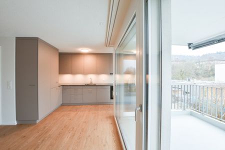 Après une rénovation totale - l’appartement parfait - Photo 2