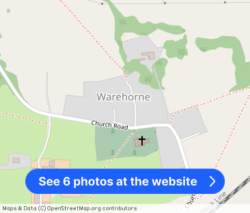 Churchfield Cottages, Ashford, TN26 - Photo 1