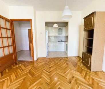 Kiadó újszerű állapotú lakás - Győr - Fotó 2