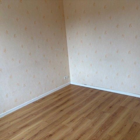 T2 Ranchal - Photo 1