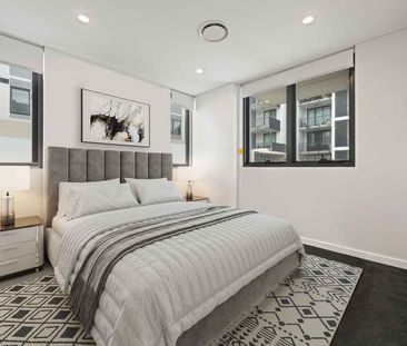 38/570 Canterbury Road Canterbury - Photo 3