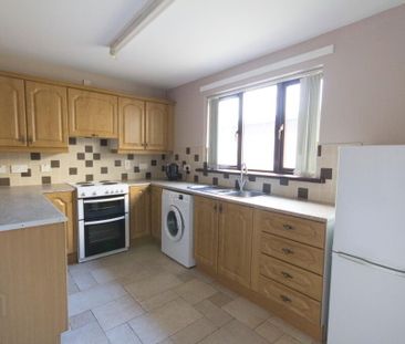ROOMS TO RENT, 17 Alfred Street, Derry/Londonderry, Waterside, BT47... - Photo 1
