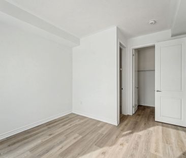 For Lease - 118 Pearen Lane, Barrie, Ontario - Photo 2