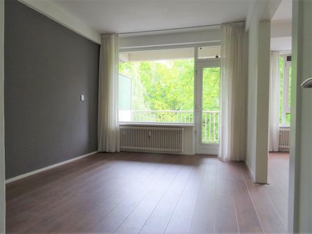 Te huur: Appartement Karel Doormanlaan in Utrecht - Photo 3