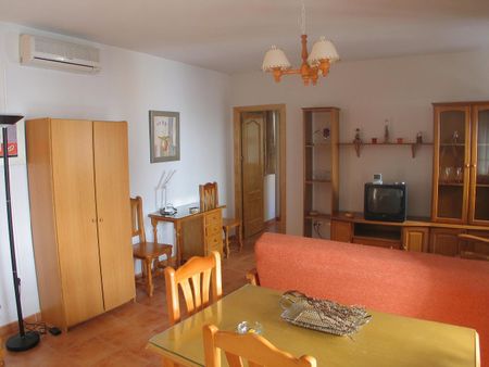 Flat - Granada (Albaycin) - Photo 5