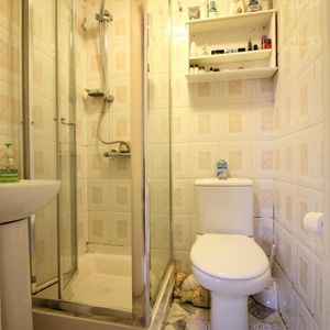 Tavistock Road, Yiewsley, West Drayton - Photo 2