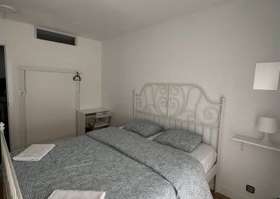 barcelona, Catalonia 08917