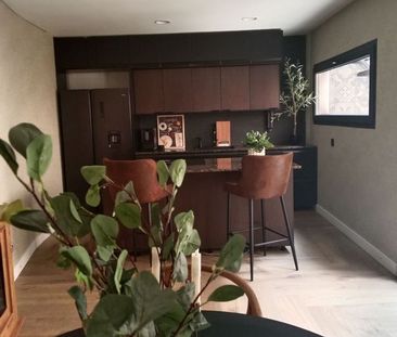 Alquiler de casa o chalet independiente en Calle Cuesta, 32 - Photo 5