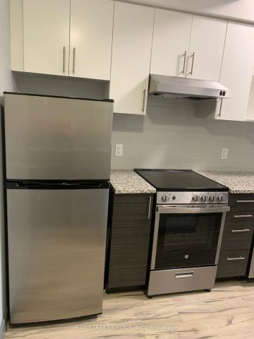 77 Leland Street #323 - Photo 4