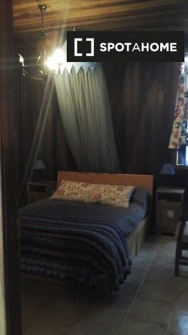 las_palmas_de_gran_canaria, Canary Islands 35457 - Foto 2