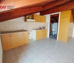 Studio/Γκαρσονιέρα για ενοικίαση - Ρίο, - Photo 2