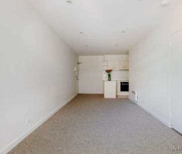 1 Bed, 1 Bath - Photo 3