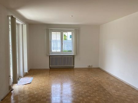 "Moderne Wohnung an guter zentraler Lage" - Photo 3