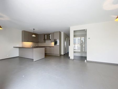 Dorpsstraat 31 / 1.1, 8840 Westrozebeke - Photo 4