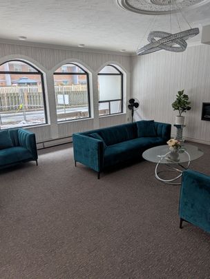 For Lease - 359 Geneva Street Unit# 909, St. Catharines, Ontario - Photo 1