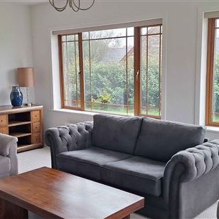 Marino Bungalow, Reenrour, Bantry , Bantry, West Cork, P75 XK06 - Photo 1