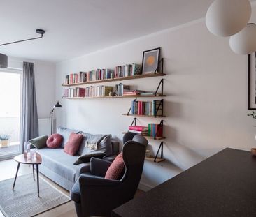 Poznań - Zdjęcie 5