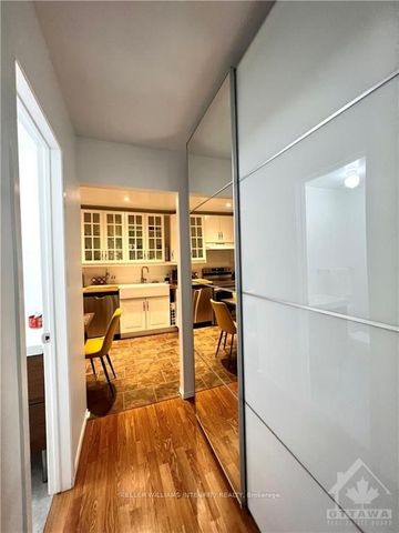 For Lease - 240 Fenerty Court Unit# 8, Kanata, Ontario - Photo 5