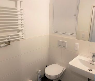 möblierter Singlehit in ausgezeichneter Lage und optimaler Verkehrs... - Photo 5