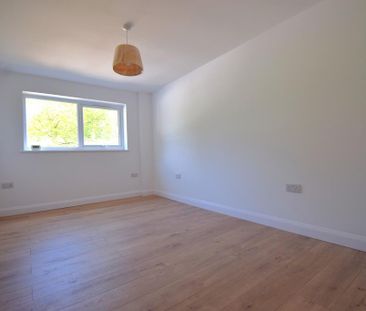 1 bedroom bungalow to rent - Photo 1