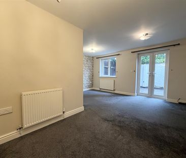 Gardens Road, Wirral - Photo 3