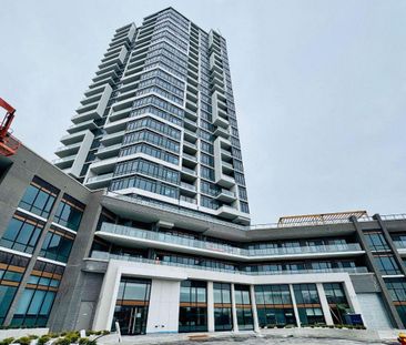 For Lease - 8020 Derry Road Unit# 509, Milton, Ontario - Photo 3