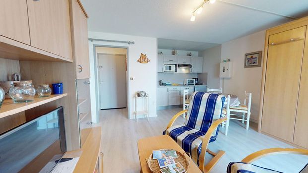 Avenue de la Corniche - Photo 1